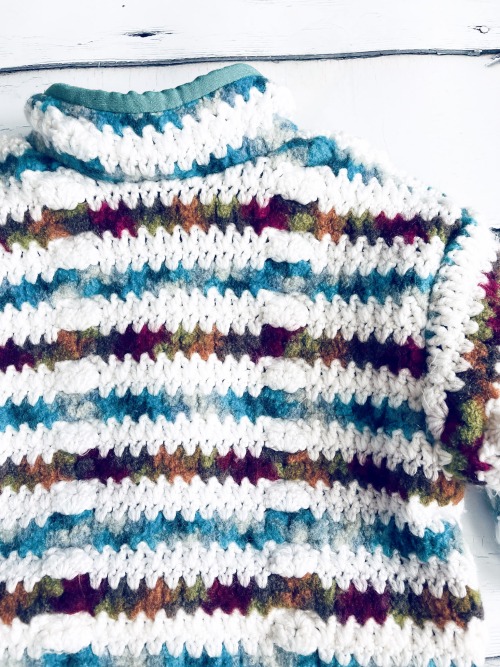 19-IMG_9608 19-IMG_9608