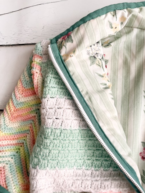 2-IMG_9630 2-IMG_9630