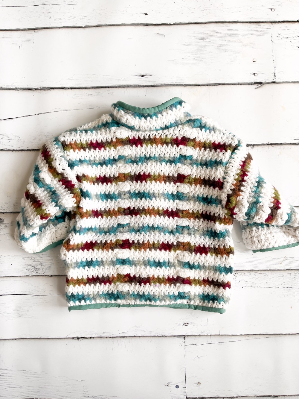 20-IMG_9607 20-IMG_9607