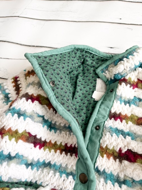 21-IMG_9606 21-IMG_9606