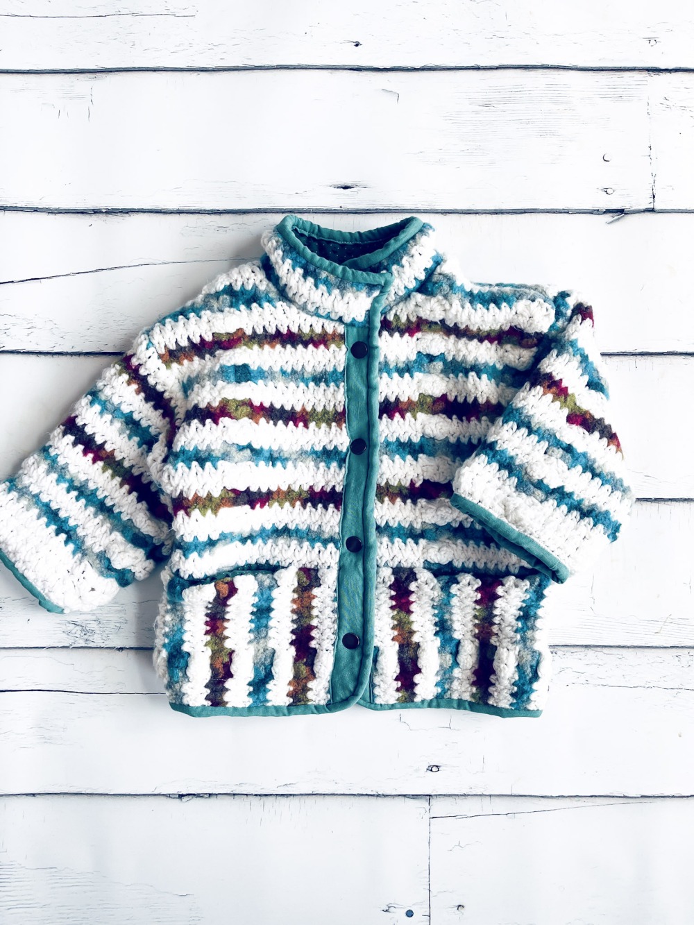 23-IMG_9604 23-IMG_9604