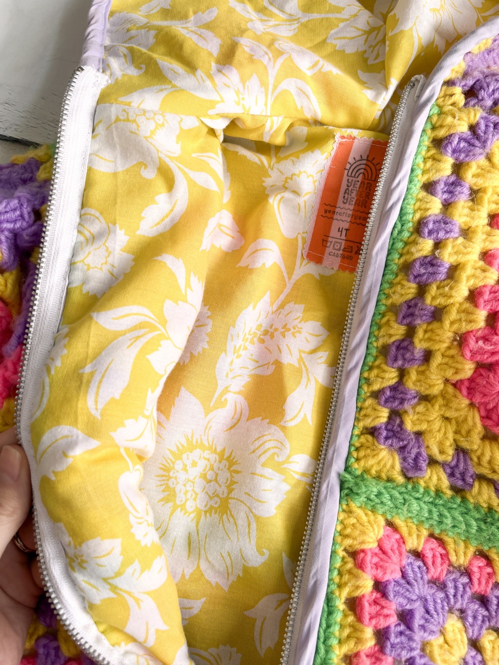 26-IMG_9601 26-IMG_9601