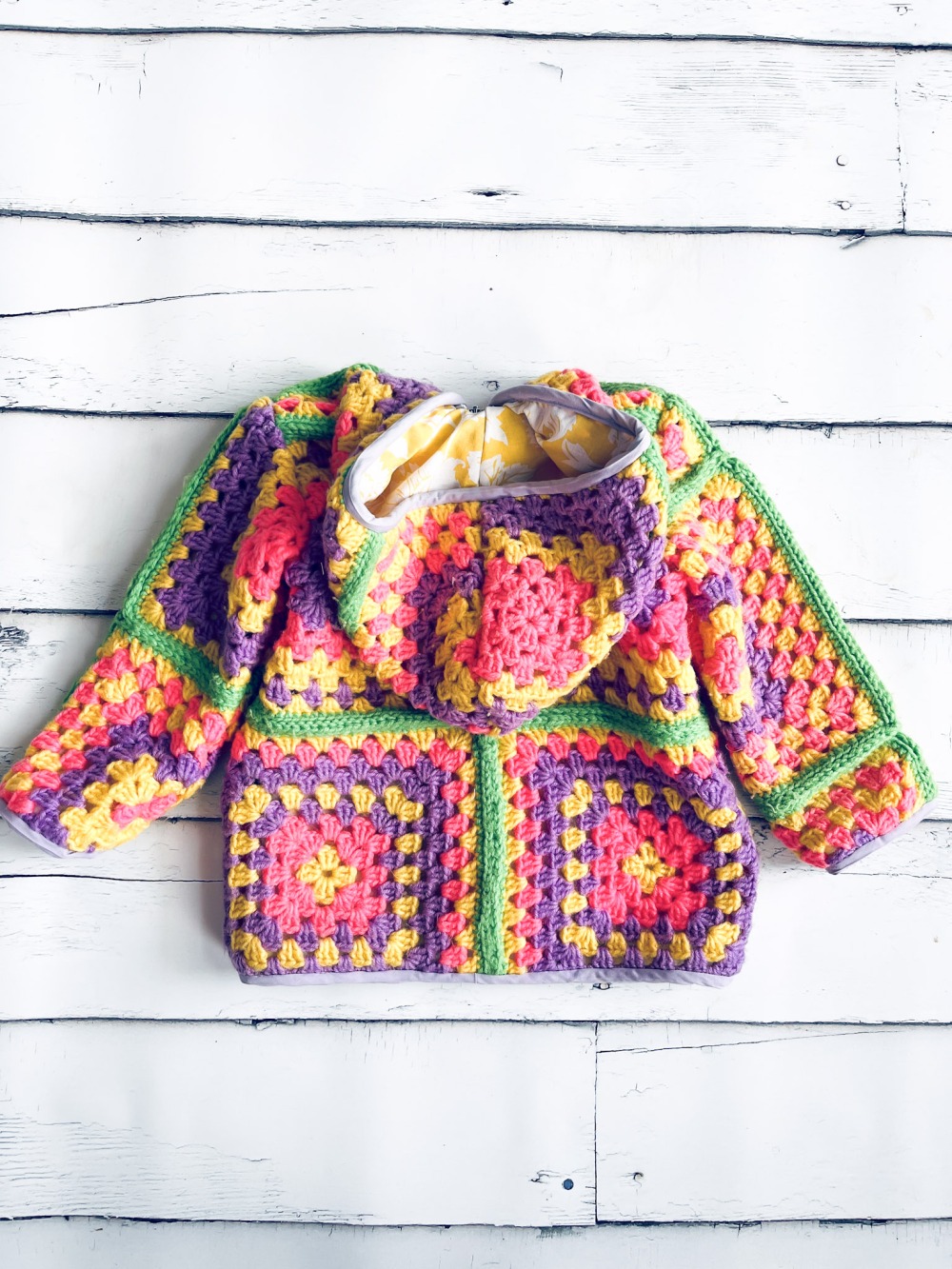 27-IMG_9600 27-IMG_9600