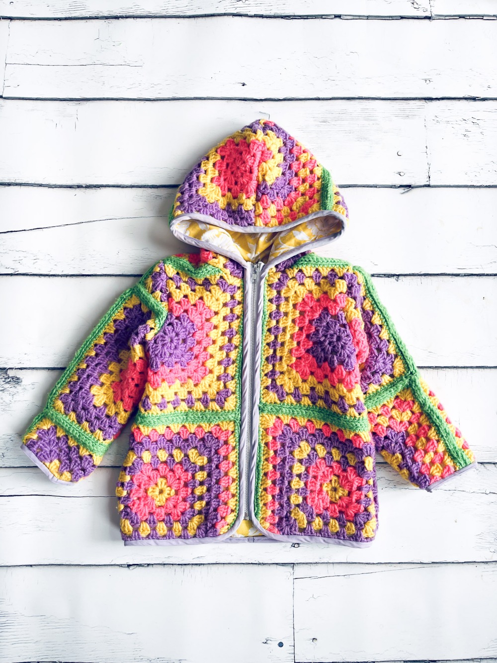 29-IMG_9598 29-IMG_9598