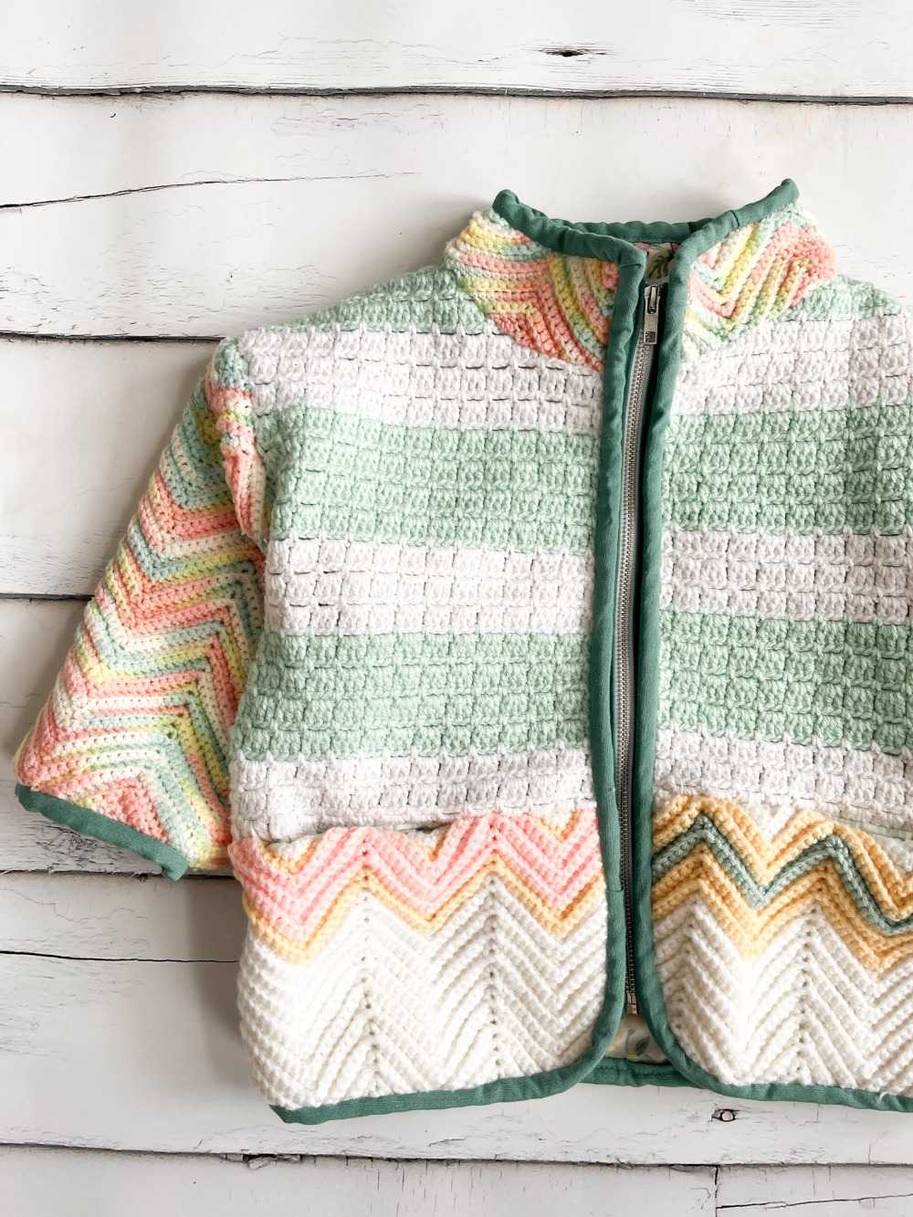 4-IMG_9628 4-IMG_9628