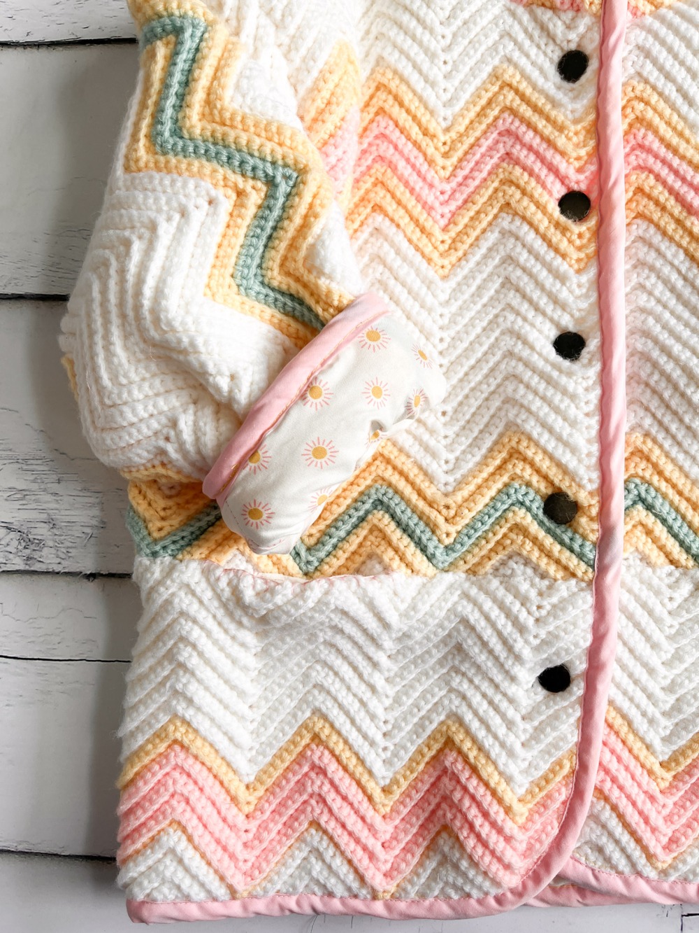 4-IMG_9635 4-IMG_9635