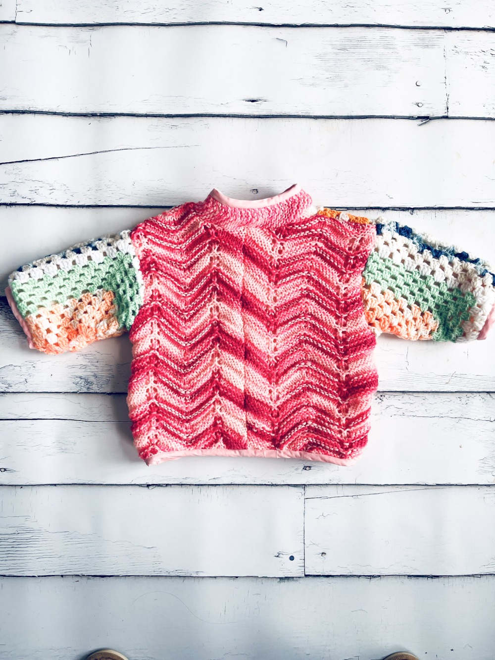 6-IMG_9624 6-IMG_9624