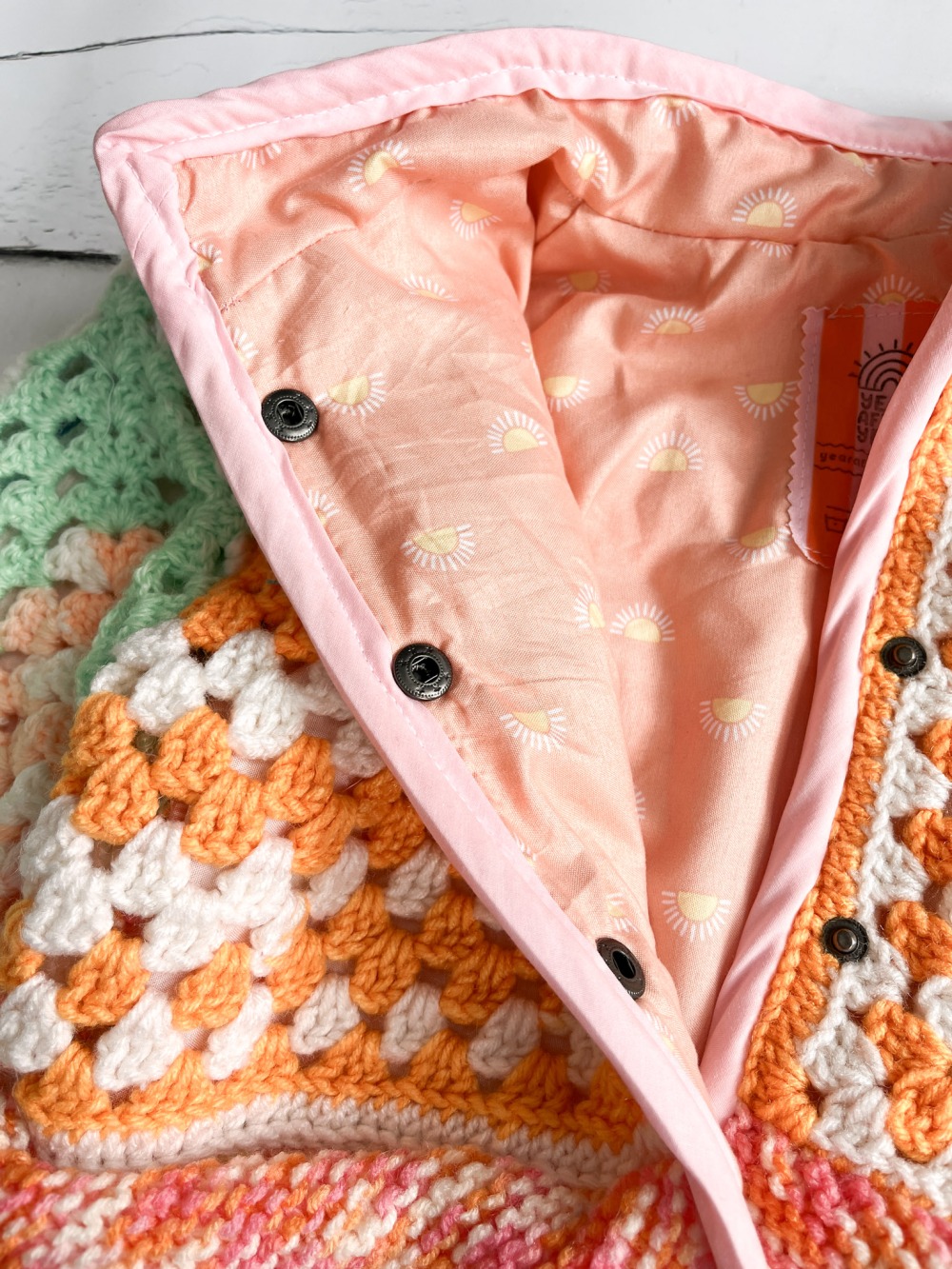 9-IMG_9622 9-IMG_9622