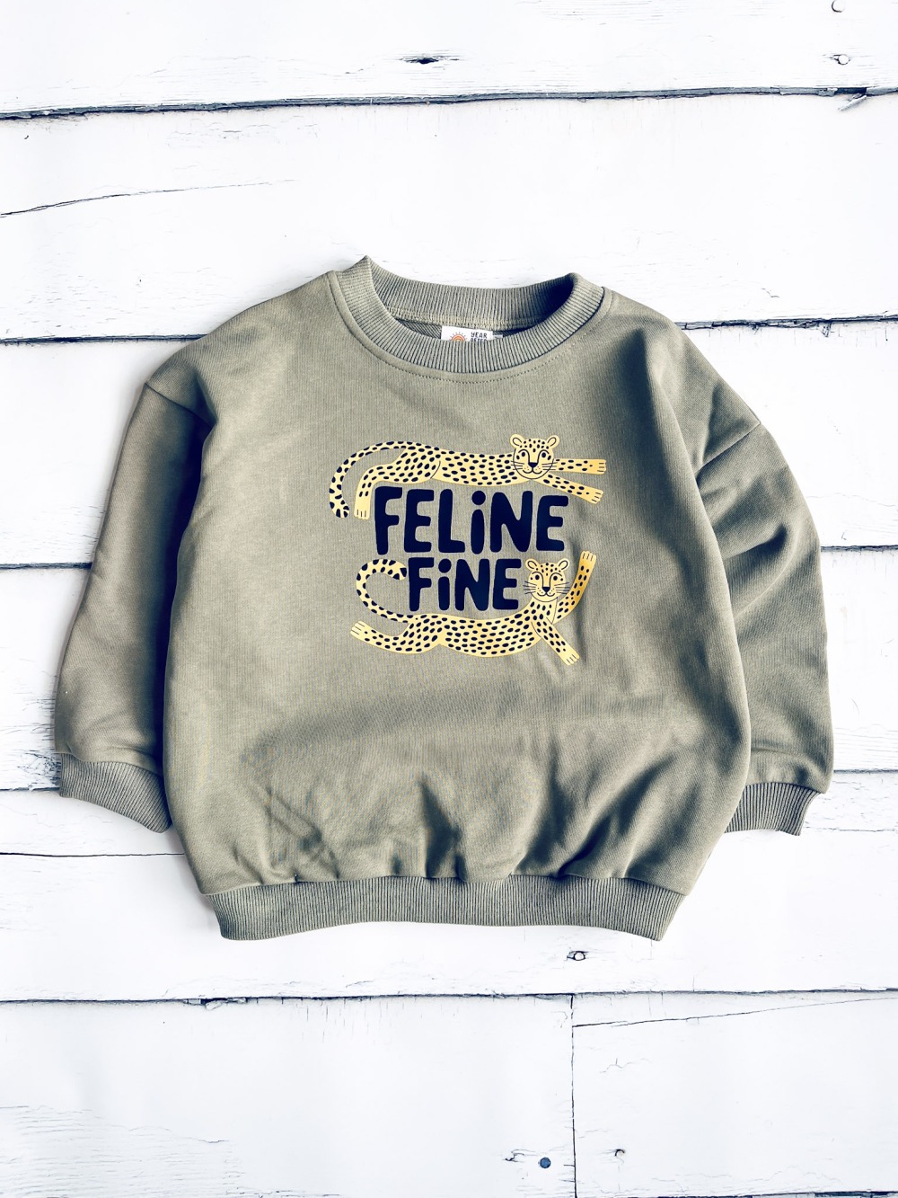 35-IMG_9591 35-IMG_9591