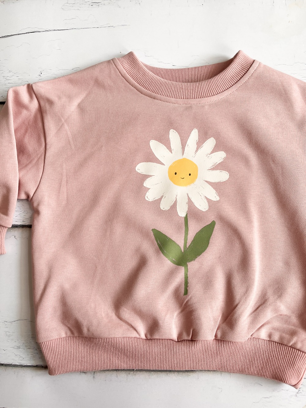 39-IMG_9585 39-IMG_9585