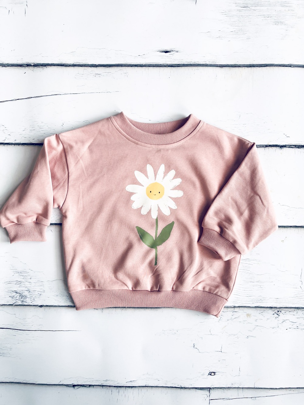 42-IMG_9582 42-IMG_9582