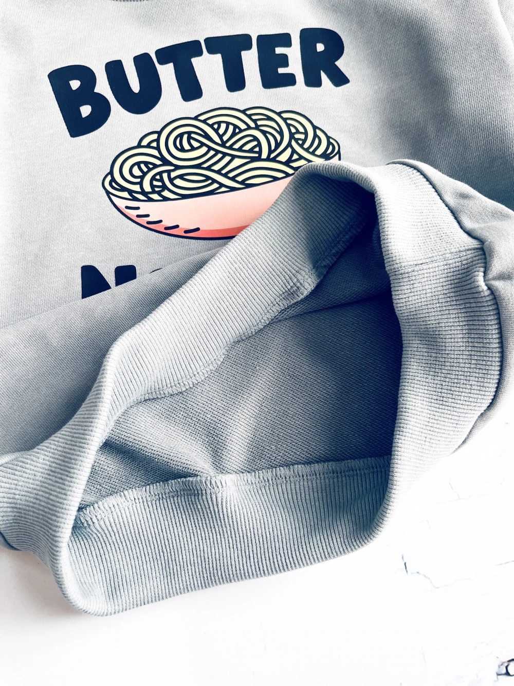 44-IMG_9580 44-IMG_9580