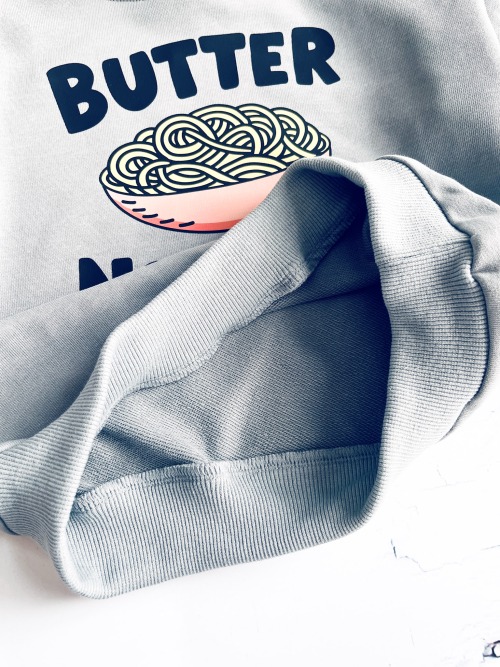 44-IMG_9580 44-IMG_9580