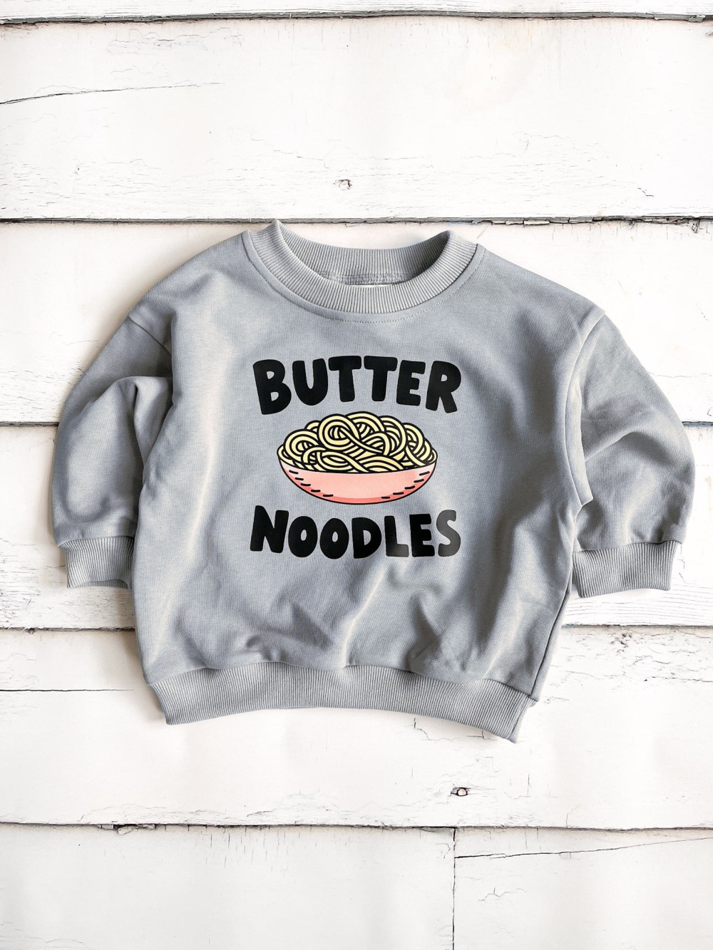 49-IMG_9575 49-IMG_9575