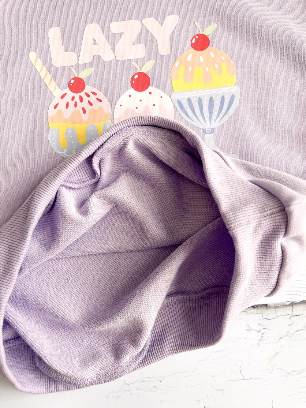 52-IMG_9572 52-IMG_9572