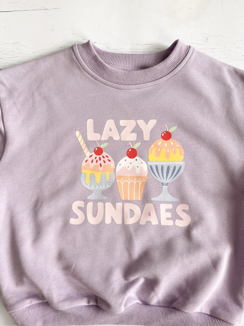 54-IMG_9570 54-IMG_9570