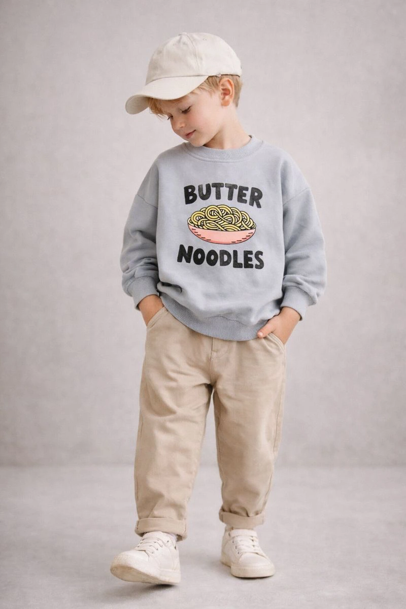 ButterNoodles1 ButterNoodles1