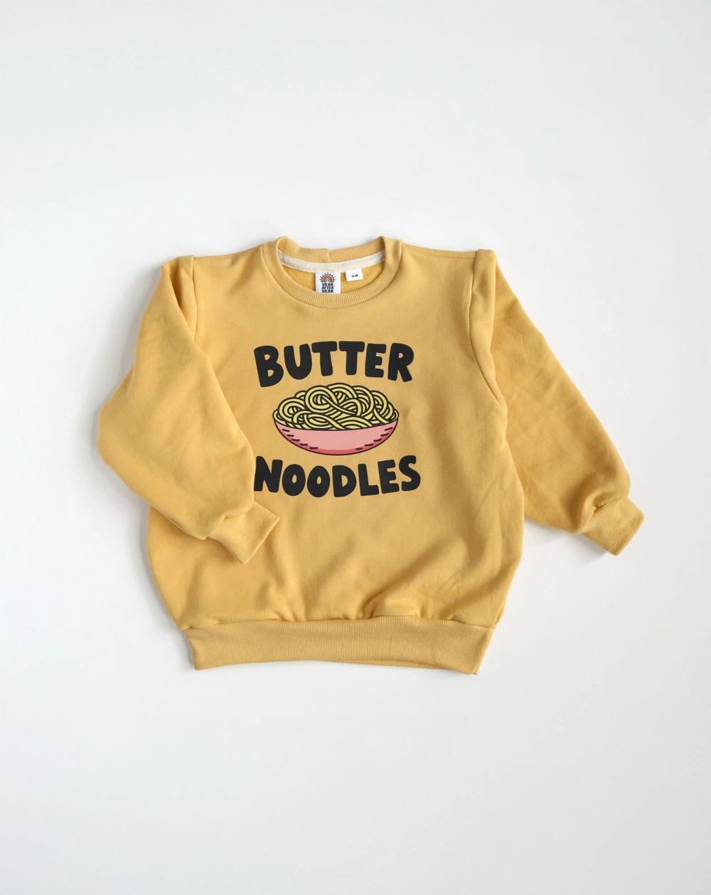 ButterNoodlesGold2 ButterNoodlesGold2