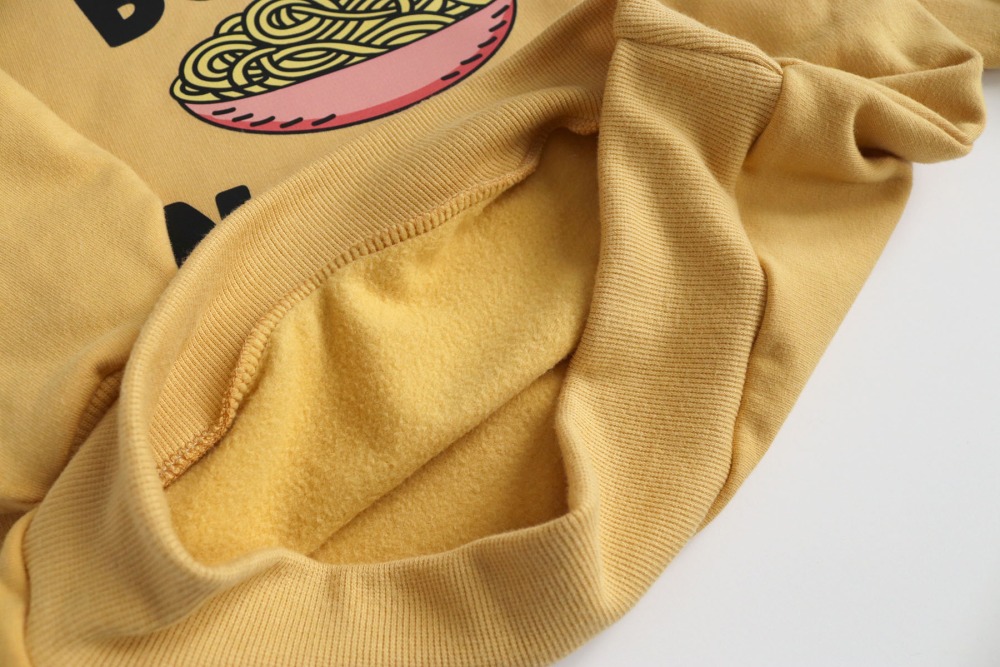 ButterNoodlesGold4 ButterNoodlesGold4