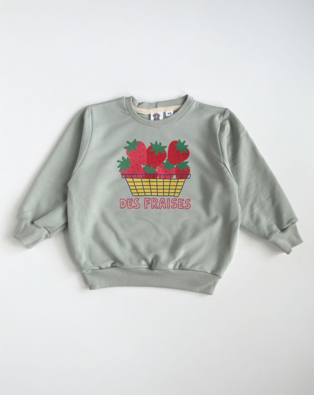 DesFraises1 DesFraises1