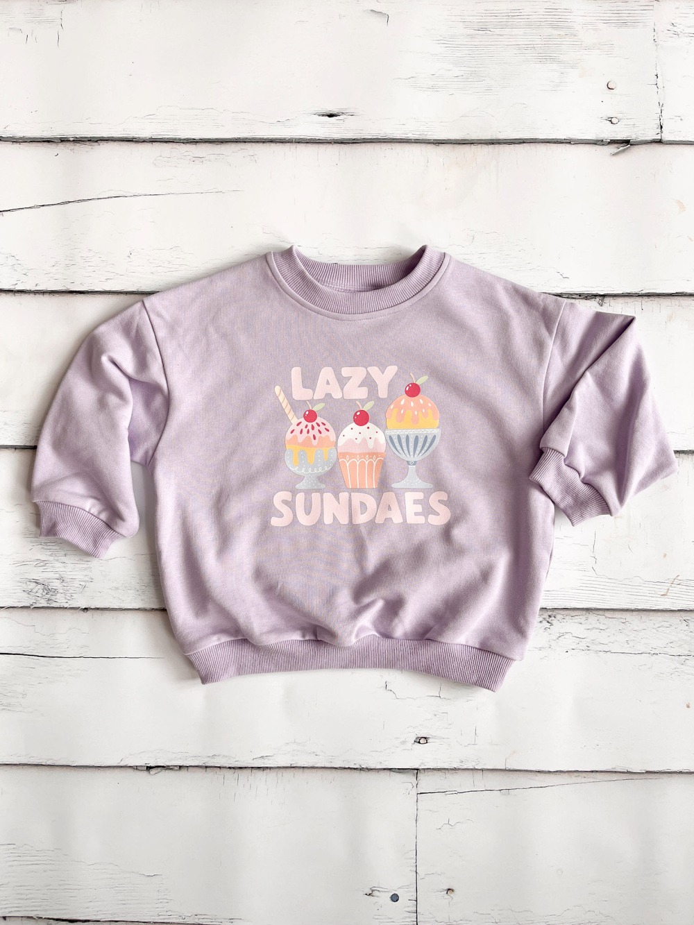 IMG_9568 copy IMG_9568 copy