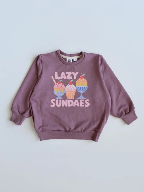 LazySundaesGinger