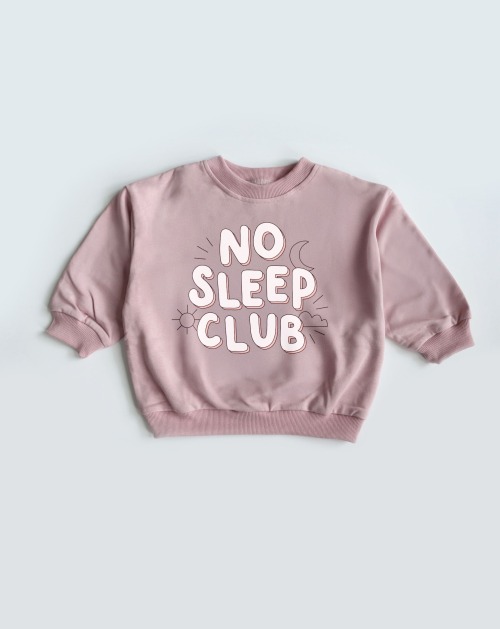 NoSleepClub-Pink