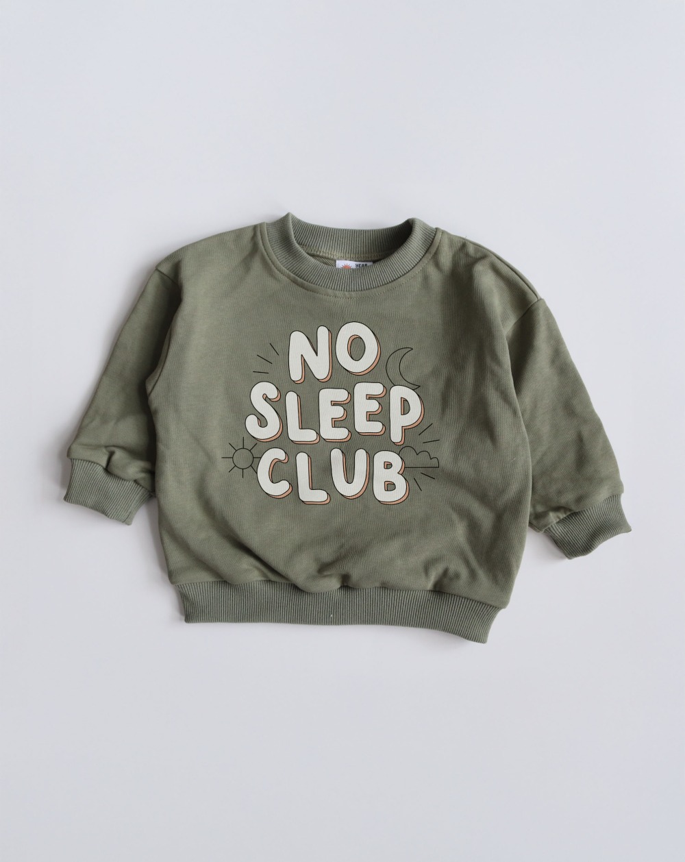 NoSleepClub-Sage NoSleepClub-Sage