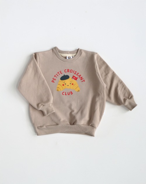 PetiteCroissantClub4