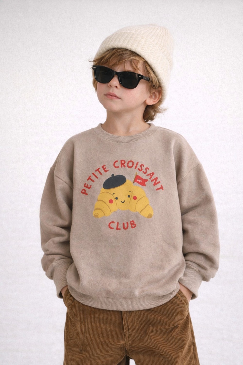 PetiteCroissantboy PetiteCroissantboy