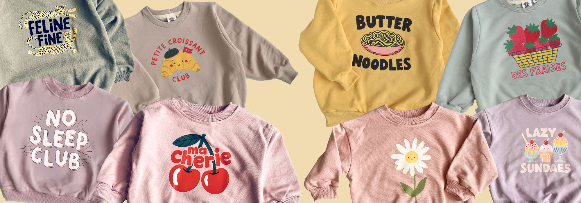 sweatshirt-hero copy