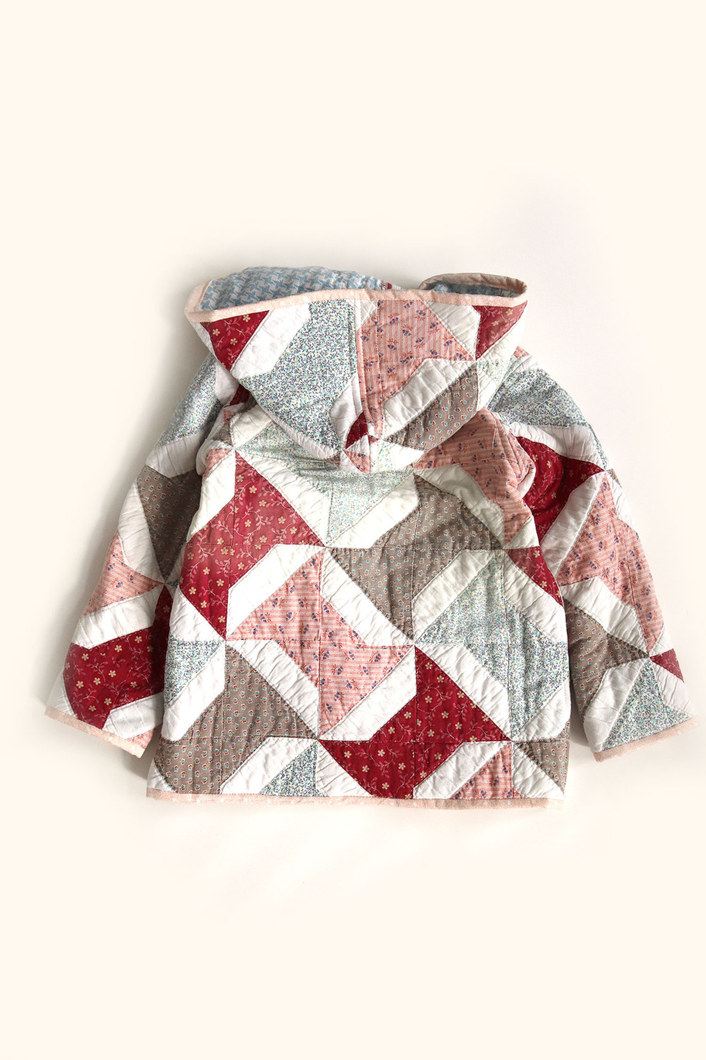 IMG_3159 copy IMG_3159 copy