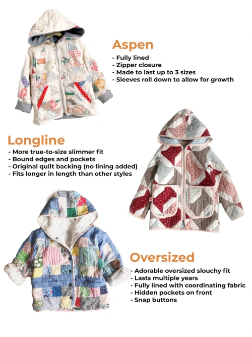 QuiltJacketStyles copy