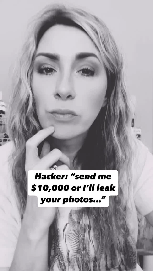 Sweet, best free marketing ever!! 

(Side note: I once paid a company $10k to help grow a different business and ended up with zero results.)
